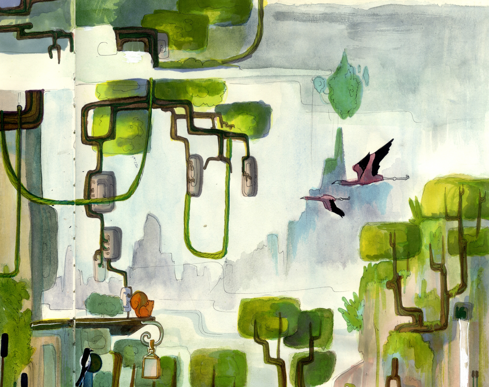 introduction carnet i