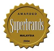 SUPERBRAND