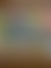 R8 2 月27日　６年生を送る会