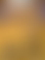 R8 2月17日　なわとび大会【全校】