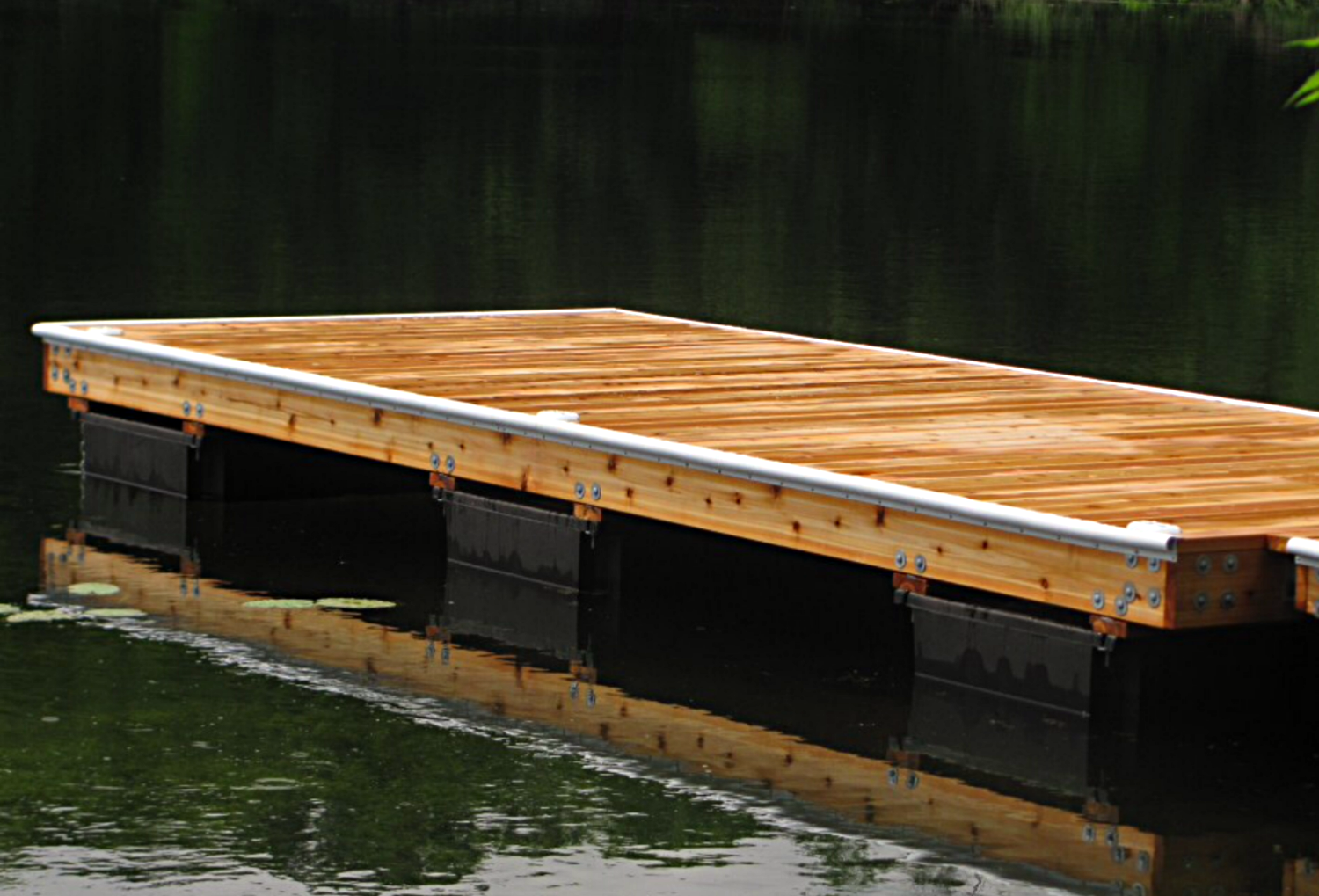 Rainy Lake International Falls Cabin Maintenance Repair Cleaning