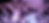 1_ZOOM_FX_edited.png