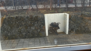 Samantekt af málþingi um stöðu foreldra í háskólanámi