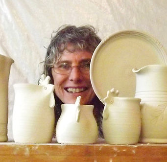 Susan Leise_edited.jpg