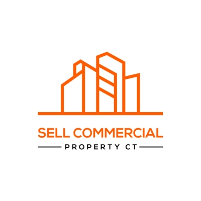 Writer: Sell Commercial Property Fast CT