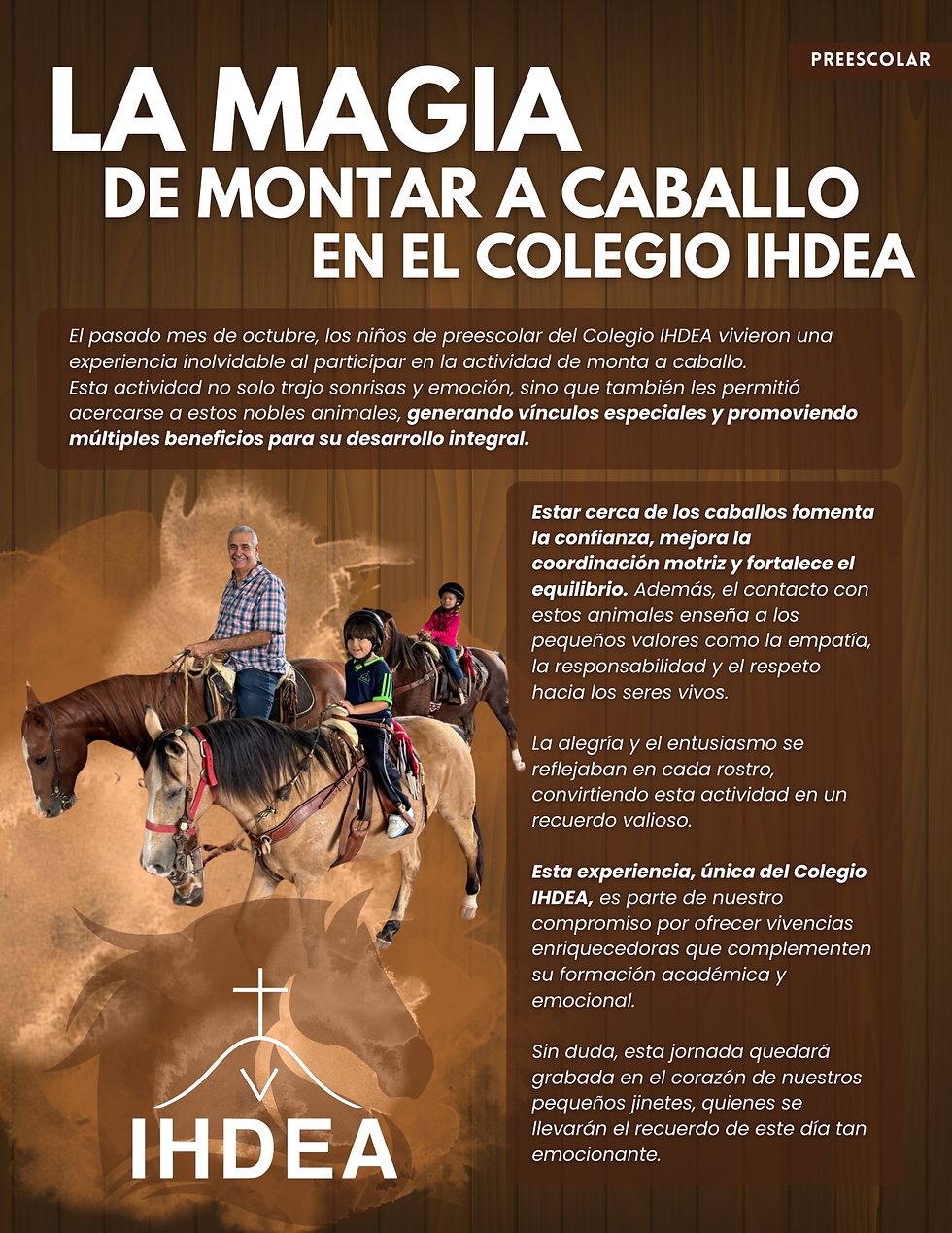 REVISTA IHDEA 10 ma edición.zip -