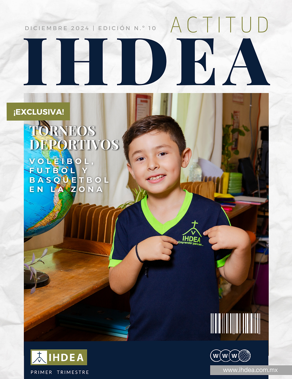 REVISTA IHDEA 10 ma edición.zip - 1