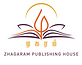 Zhagaram Books
