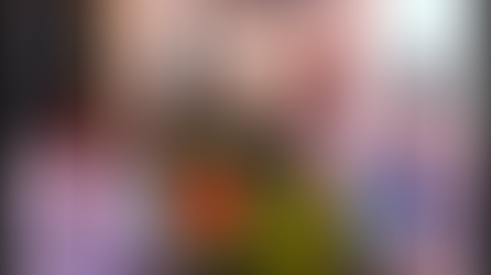 sociedad cooperativa tawexik+a de puerto vallarta SC DE P DE RL DE CV