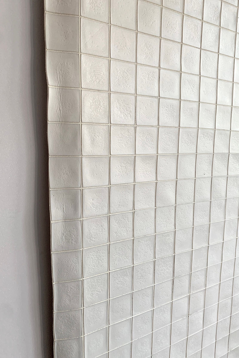 3.Soft tiles 135x50cm