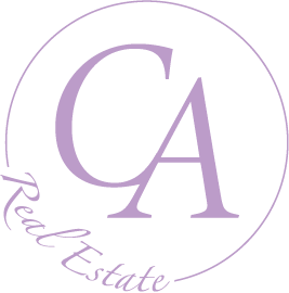 New Logo CA.png