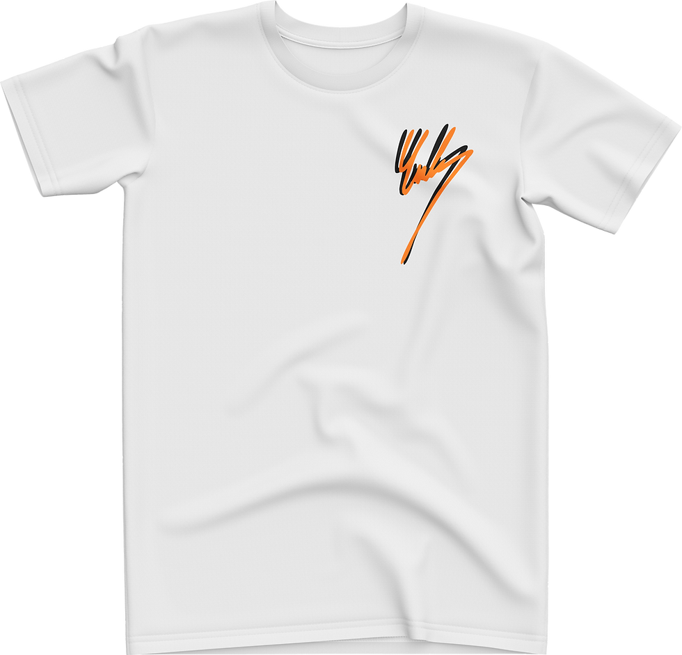 Miniature : CUB SIGNATURE