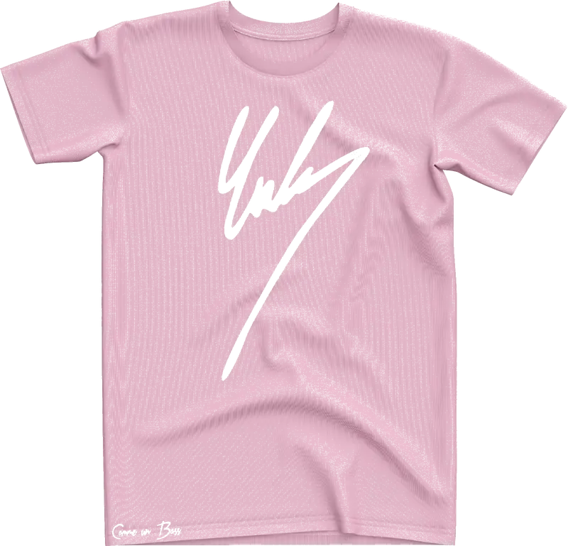 Miniature : CUB SIGNATURE BASIC