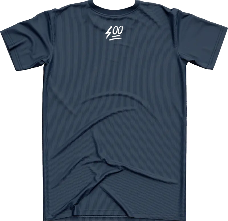 Miniature : CUB SIGNATURE BASIC