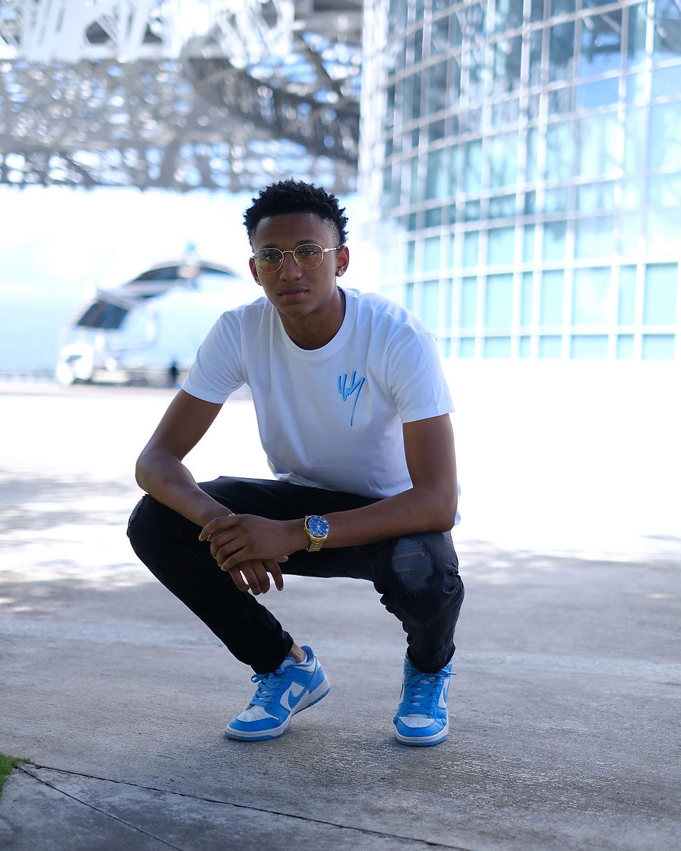 Miniature : CUB SIGNATURE