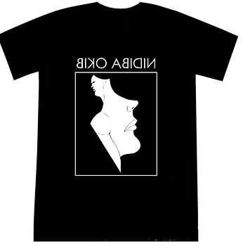 Konfrontasi Shirt_edited_edited.png