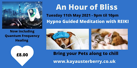 An Hour of Bliss (4).png EVENTbrite.png