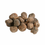 Miniatura: Chuño negro - 500g