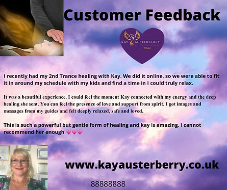 Testimonial -Bean.jpeg