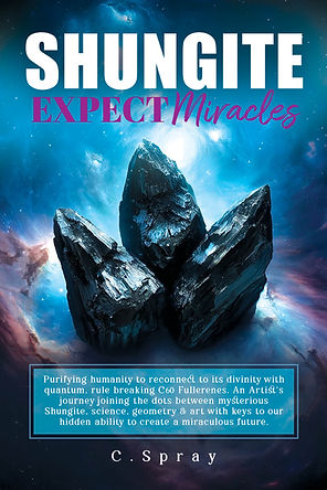 Bookcover3 (002).jpg