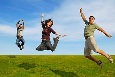jumping-for-joy21.jpg