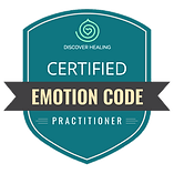 en-tec-practitioner-badge.png