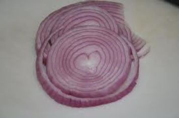 Onion.jpg