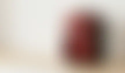 water dispensor