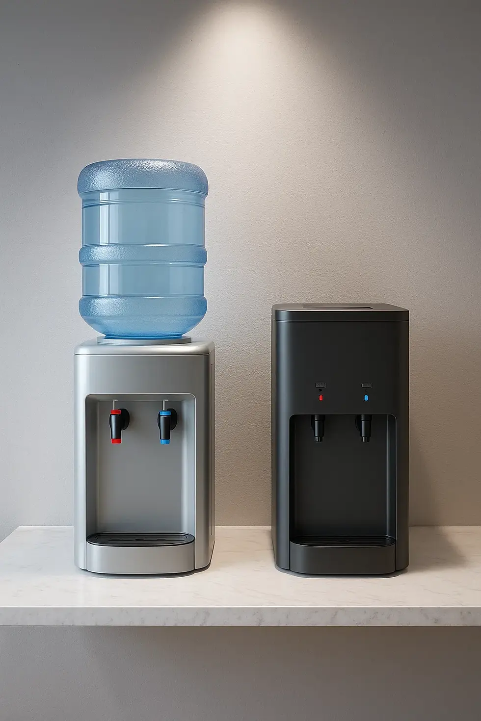 water dispenser manufacturers