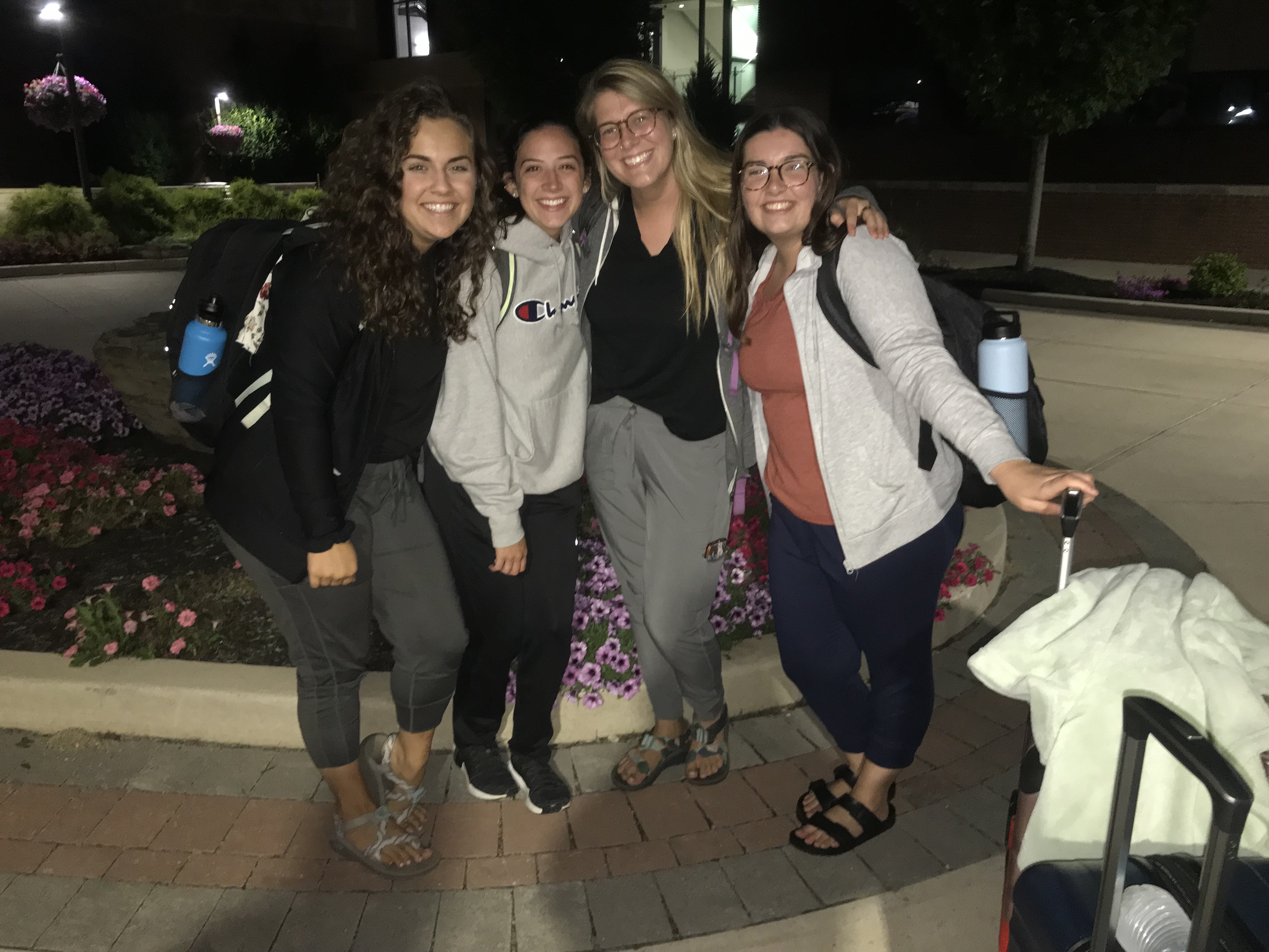 Writer: ashleyhrinowich