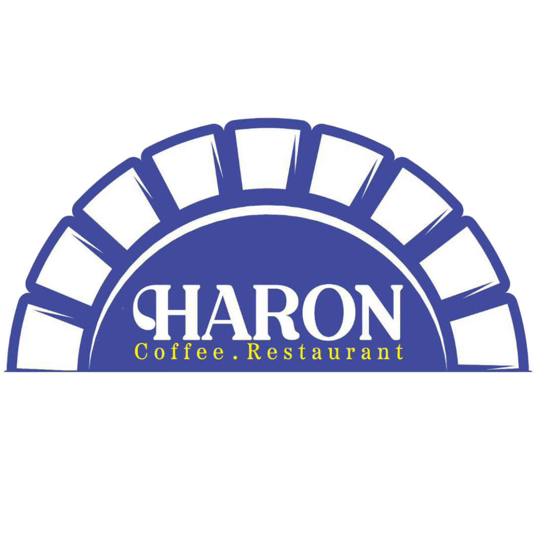 day-to-night-haron