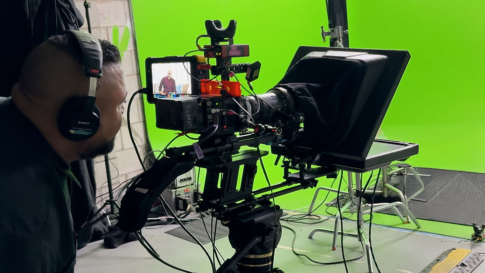 CORPORATE VIRTUAL PRODUCTION_ DIRECTOR_FINAL.jpg