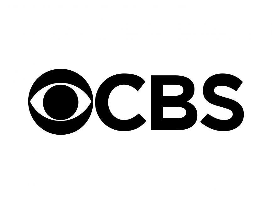 cbs logo