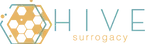 HIVE Logo Long.webp