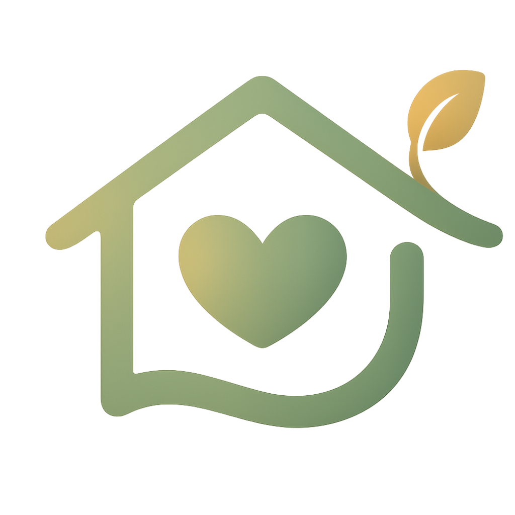 執筆者の写真: あんしんこころクリニック