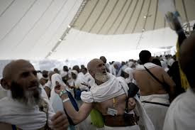 Hajj
