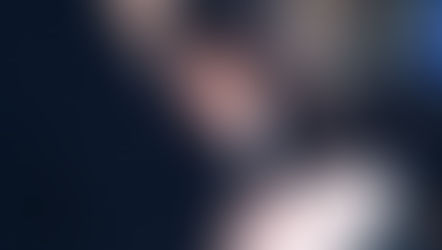 PostpartUmmmmm?
-February