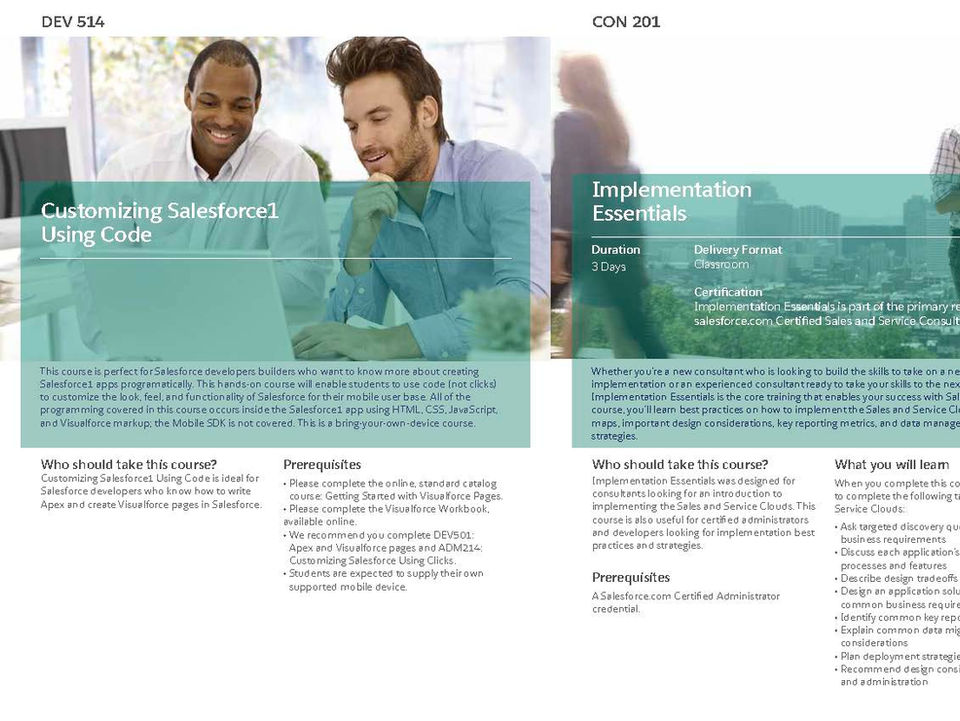 Salesforce University Instructor-Led Course Catalog 2015FinalDraft_Small_Page_14.jpg