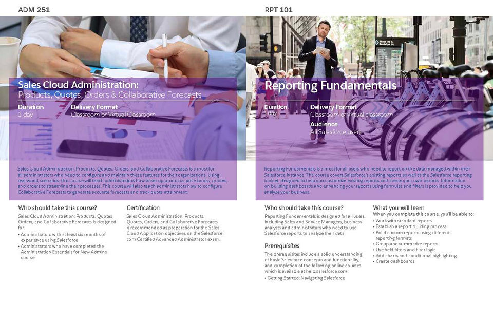 Salesforce University Instructor-Led Course Catalog 2015FinalDraft_Small_Page_11.jpg