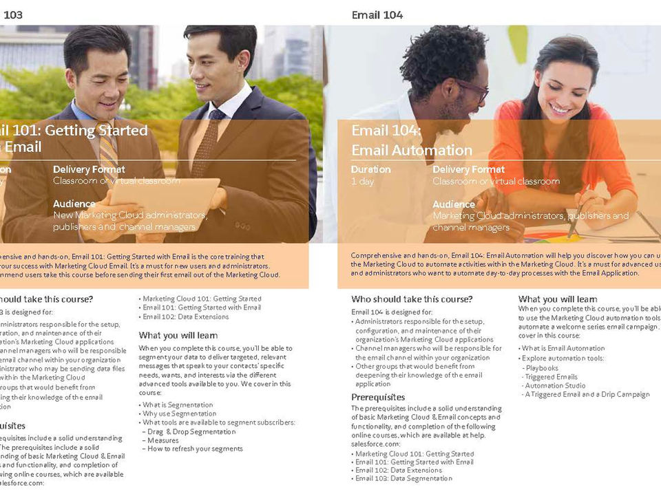Salesforce University Instructor-Led Course Catalog 2015FinalDraft_Small_Page_24.jpg