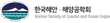 image_edited.png