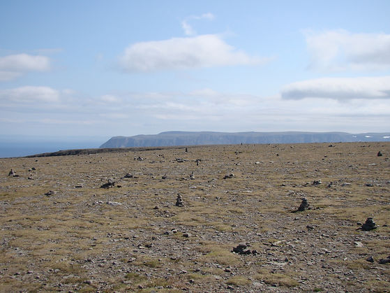 Ferien Norwegen 2014 507.JPG