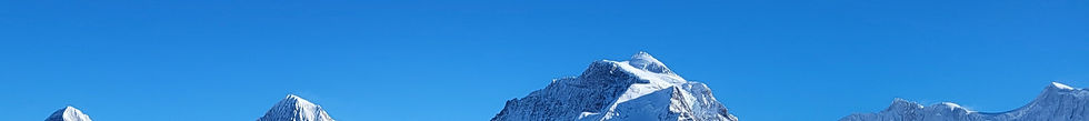 20240112_142124_edited_edited_edited_edited.jpg