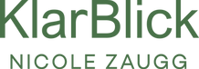 Logo_KB_gruen.png