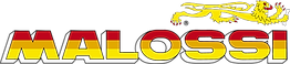 Malossi.png