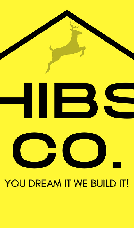 E71440A8-1A49-4FB6-A96F-066B031C202B.png
