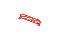 Untitled design (14)_edited.png