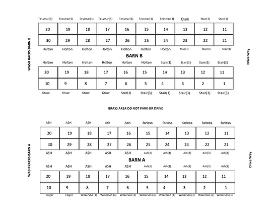 bhwk3stalls.xlsx.pdf (11 x 8.5 in).png
