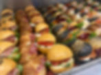 MENU’ 1 bambini - 15/20 BAMBINI + GENITORI