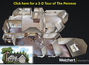 Penrose-3D.jpg